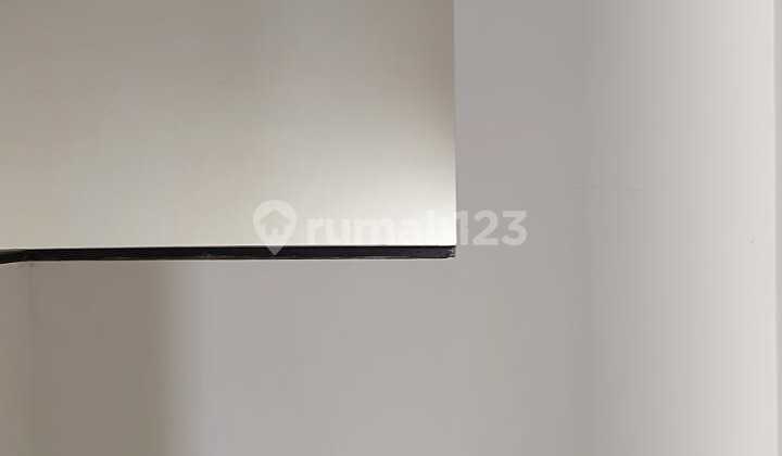 Move-in ready house in a premium location