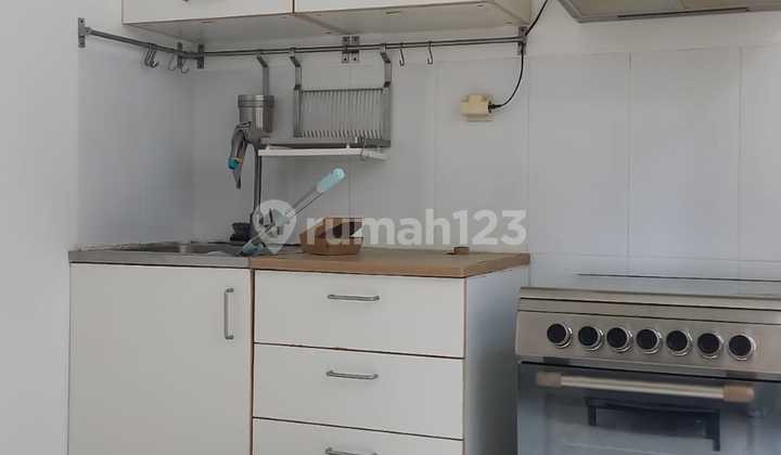 Ready-to-Occupy Premium House at Delatinos BSD 2