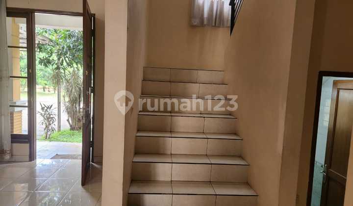 House for Rent Ready to Occupy House for Rent Ready to Occupy