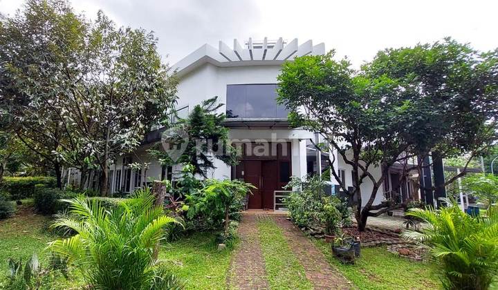 Ready-to-Occupy Rental House in Foresta Ready-to-Occupy Rental House in Foresta