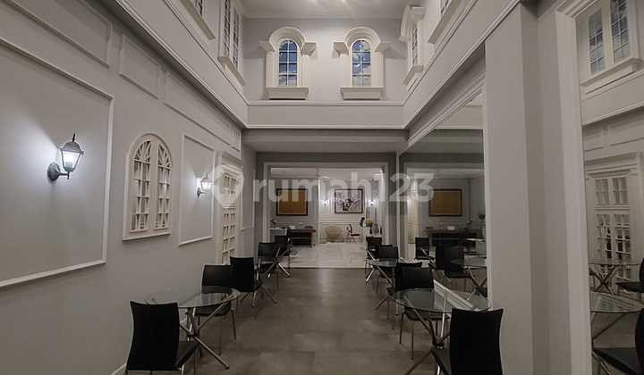 Typestudio Ready-to-Occupy Apartment 2