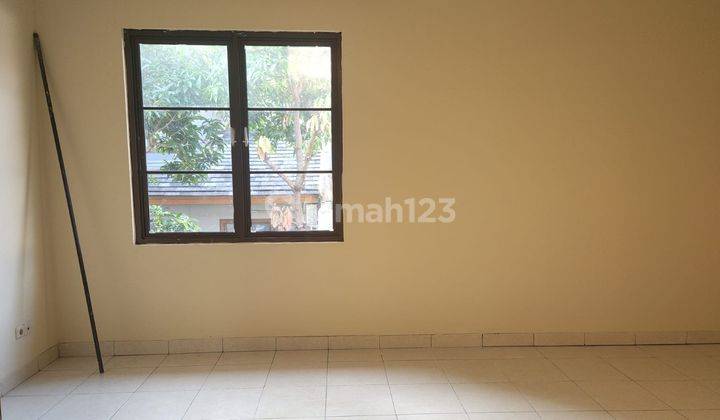 Disewa Rumah Siap Huni 2