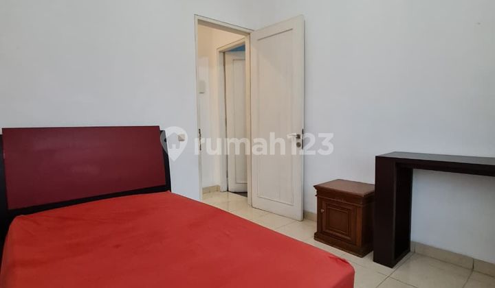 Rumah Lokasi Premium di Delatinos BSD Rumah Lokasi Premium di Delatinos BSD