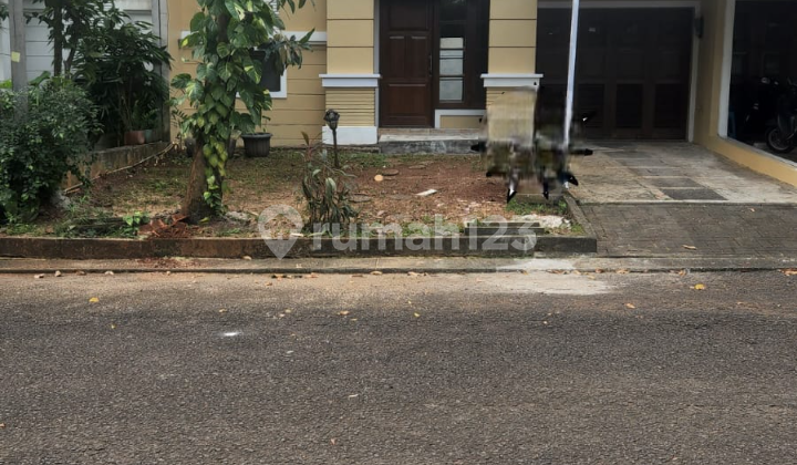 House for Rent Ready to Occupy House for Rent Ready to Occupy