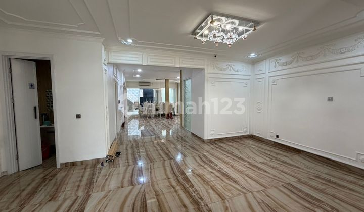 Rent a Sultan House in Delatinos 2