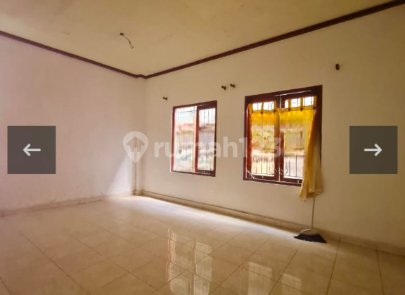 Charming Move-In Ready House in Gianyar Bali