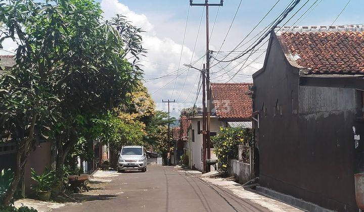 RUMAH MURAH SIAP HUNI SUKABUMI 4