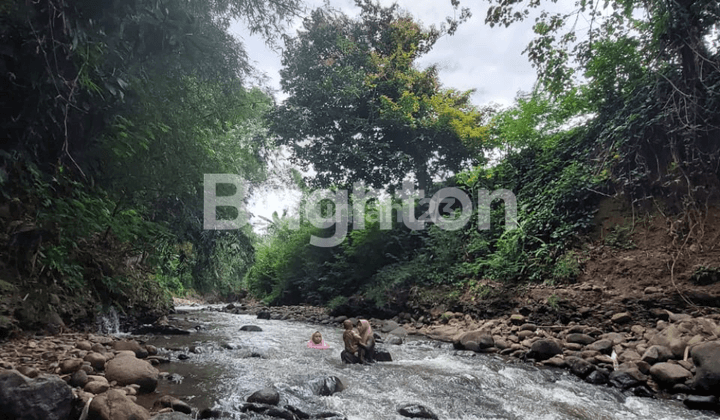 HITUNG TANAH VILLA SETENGAH HARGA PASARAN BANDUNG 1