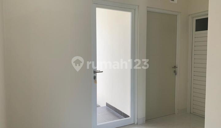 Rumah Murah Di Prambanan All In Bebas Pajak 2