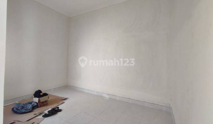 Rumah Murah Di Prambanan All In Bebas Pajak 3