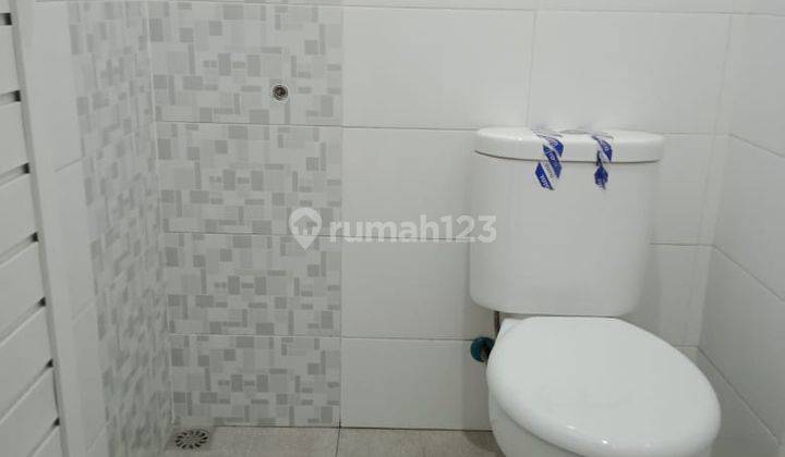 Rumah Murah Di Prambanan All In Bebas Pajak 5