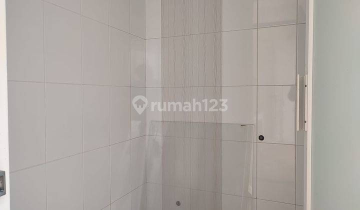 Dijual Ruko Murah Lokasi Strategis Perbatasan Jogja Klaten 7