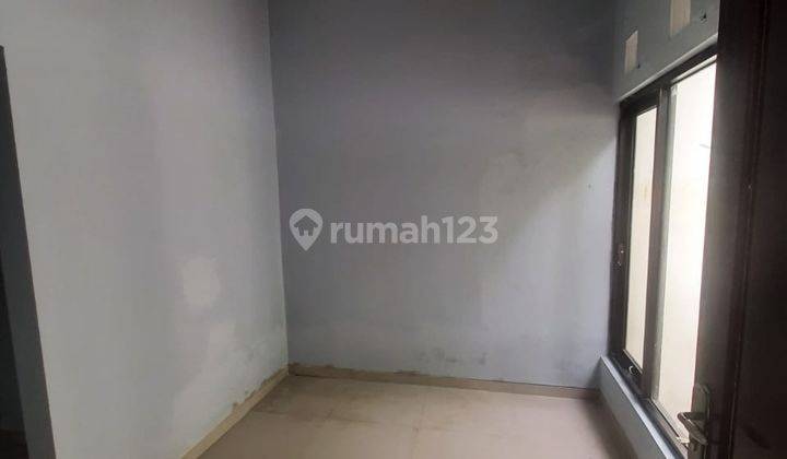 Dijual Rumah Murah Siap Huni Dekat Bandara Adisutjipto 7