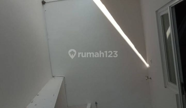 Rumah Cantik Minimalis Termurah Di Prambanan 6