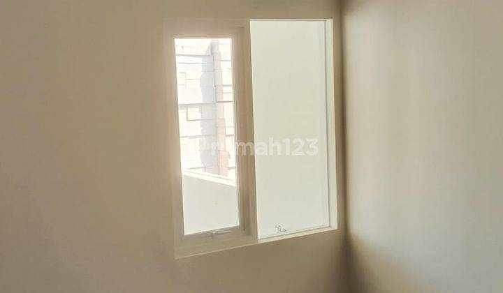 Rumah Cantik Minimalis Termurah Di Prambanan 8