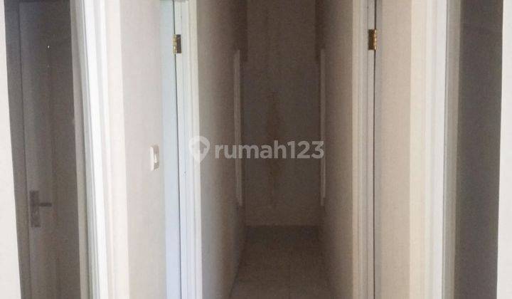 Dijual Kost Cocok Untuk Investasi Di Malang 2