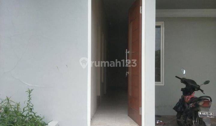 Dijual Kost Cocok Untuk Investasi Di Malang 3
