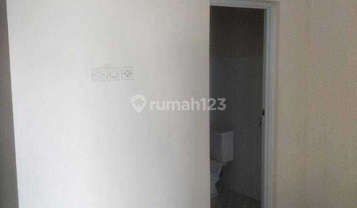 Dijual Kost Cocok Untuk Investasi Di Malang 6