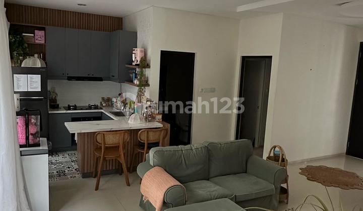 Rumah SHM di Gading Serpong, Jl. Kp Pakulonan Barat, Cihuni, Pagedangan, Tangerang, Banten, Indonesia, 15332, Tangerang Kota Rumah SHM di Gading Serpong, Jl. Kp Pakulonan Barat, Cihuni, Pagedangan, Tangerang, Banten, Indonesia, 15332, Tangerang Kota