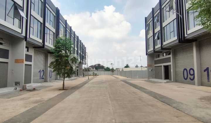 gudang duta indah starhub, for rent, 9x31, gudang baru gudang duta indah starhub, for rent, 9x31, gudang baru