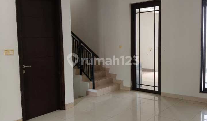 asia green lake city, 8x18, std developer, dekat sport club asia green lake city, 8x18, std developer, dekat sport club