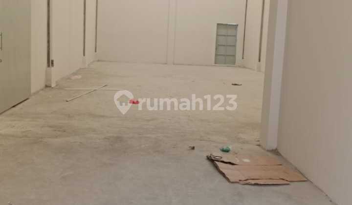 gudang sewa, pergudanga elang mas, m toha, periuk, best deal