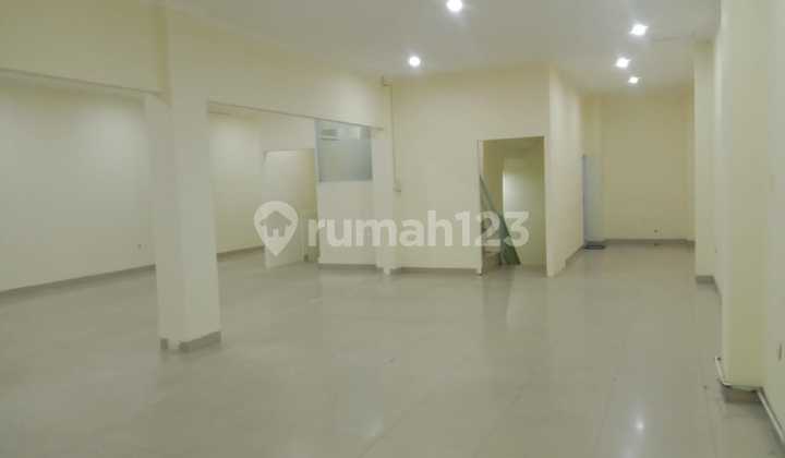 ruko muara karang, strategis, boulevard, 3 lt, 10x16, cocok f&b ruko muara karang, strategis, boulevard, 3 lt, 10x16, cocok f&b