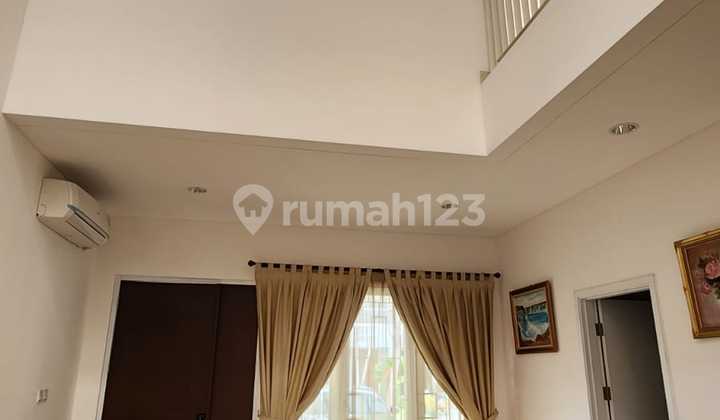 Riviera Puri, Metland, 8X15, Tahap 3, Siap Huni, Strategis