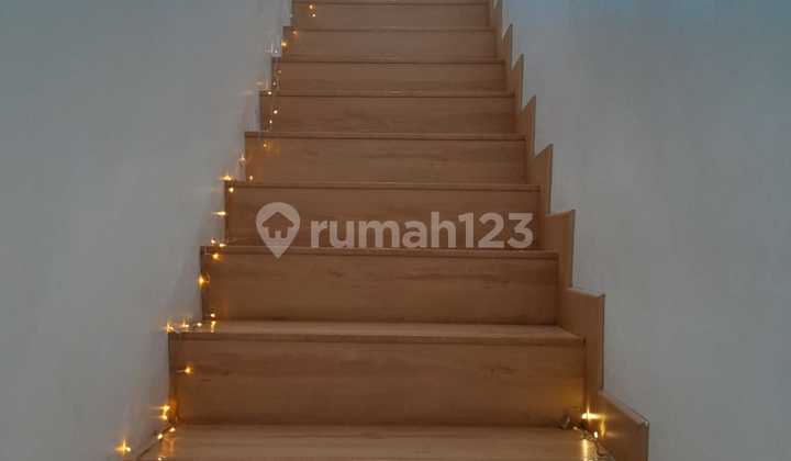 Aniva Grande Shop House, Gading Serpong, 2 Floors, Strategic Location, Ready to Occupy. 2