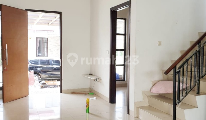 Green Lake City, 6x15, semi-furnished, minor renovation, ready to occupy, neat Green Lake City, 6x15, semi-furnished, minor renovation, ready to occupy, neat