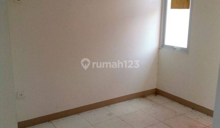 Rumah second Taruma jaya dalam cluster tambun Bekasi  2