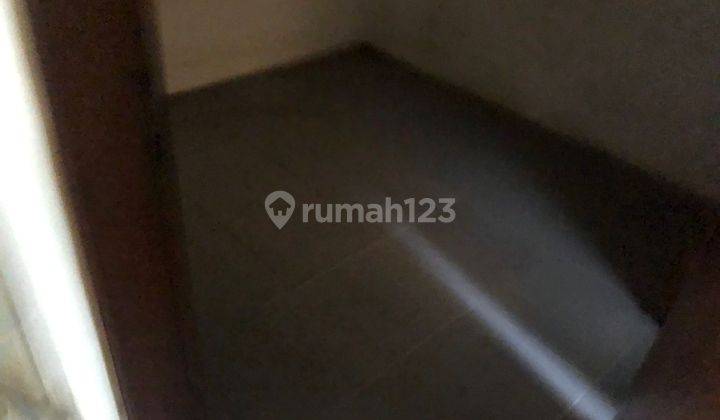 Disewakan Ruko 3 lantai galaxy pinggir jalan cocok untuk usaha apapun  11