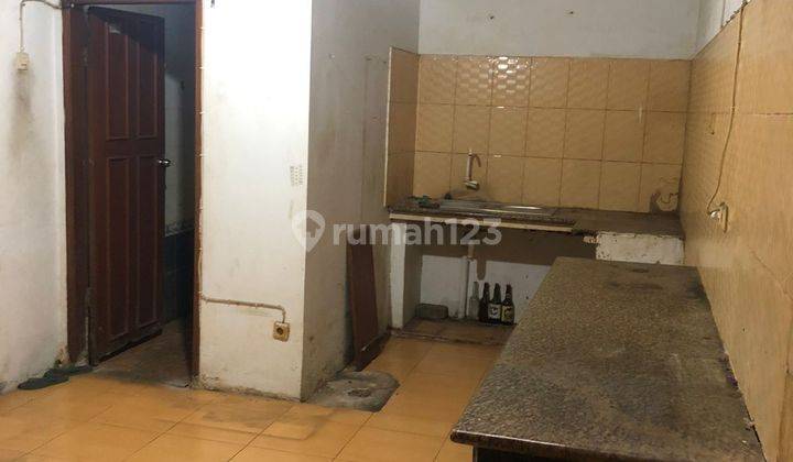 Disewakan Ruko 3 lantai galaxy pinggir jalan cocok untuk usaha apapun  12
