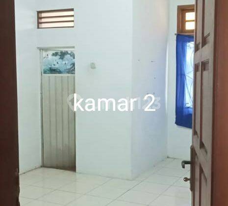 Rumah Bogor Barat murah jual BU Curug Bogor Barat  2