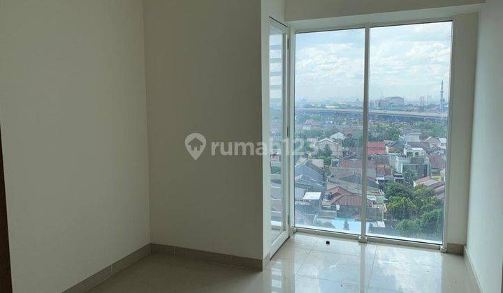 Atau  Apartemen Grand Kamala Lagon Ssudio 2