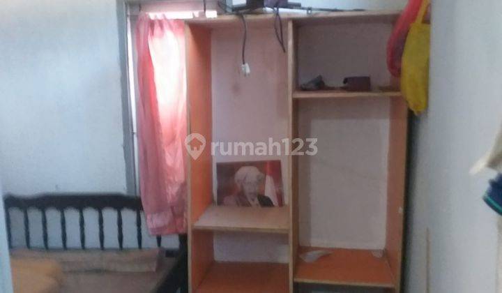 Rumah Hook Dijual Cepat Bbabelan Bbekasi Utara  2