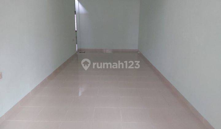 Dijual Cepat Rumah Rawa Lumbu Nego Sampai Jadi  2