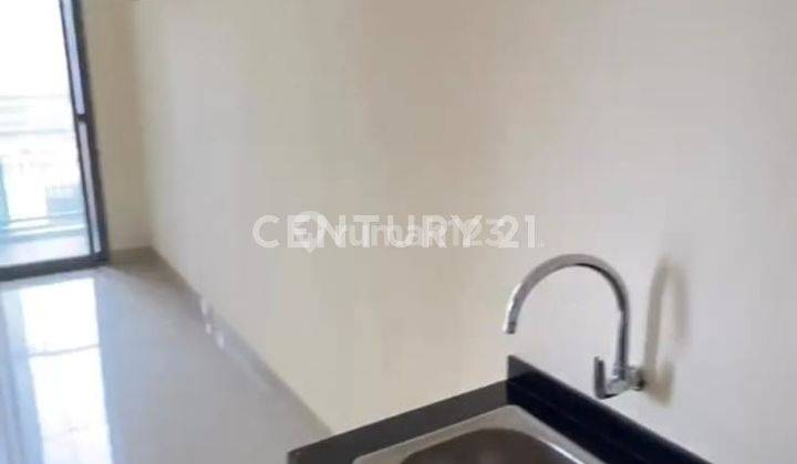 Dijual Apartemen Pejaten Residence Ragunan, 2