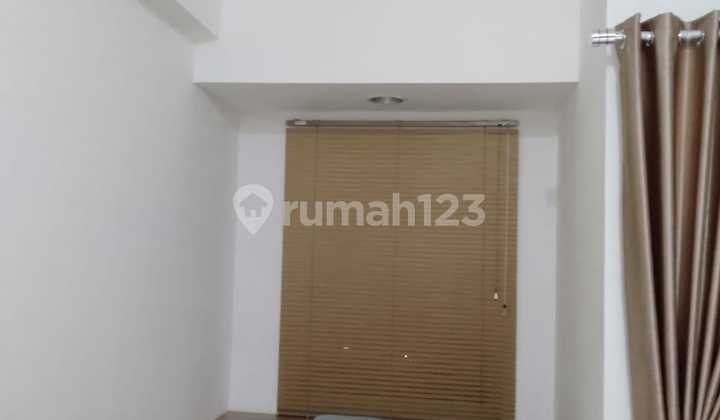 Apartement Kaliana 1 BR Bagus Siap Huni di Metland Cileungsi 2