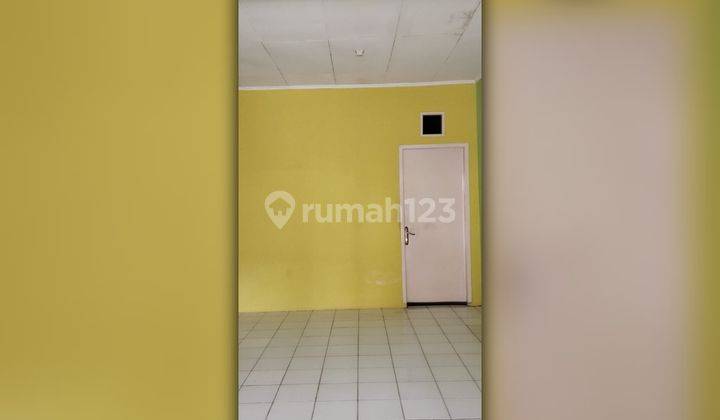 Disewakan rumah Duta Harapan, dekat Summarecon Bekasi Utara 2