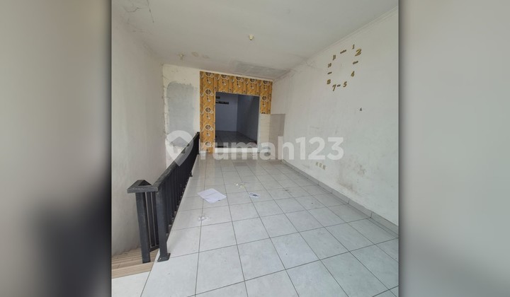 For Rent: Shop House in Jonggol, Bogor 2