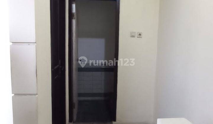 Dijual Rumah Rapih 1,5 Lantai di Villa Indah Permai Bekasi 2