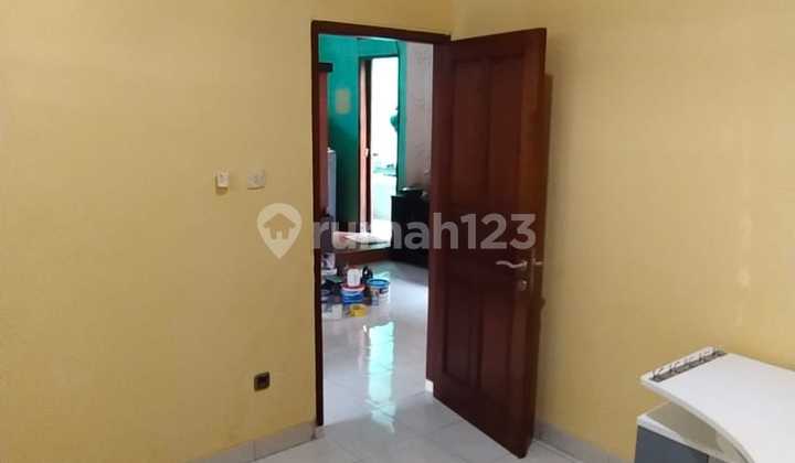 For Quick Sale: Freehold House in Villa Mutiara Gading 2 Residential Estate, Palazzo Cluster, Bekasi 2