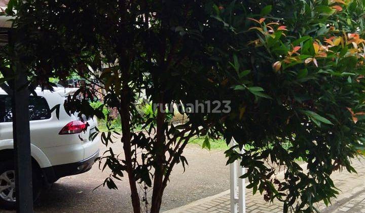 Dijual Tanah Dan Bangunan Cocok Untuk Resto di Bekasi Timur 7