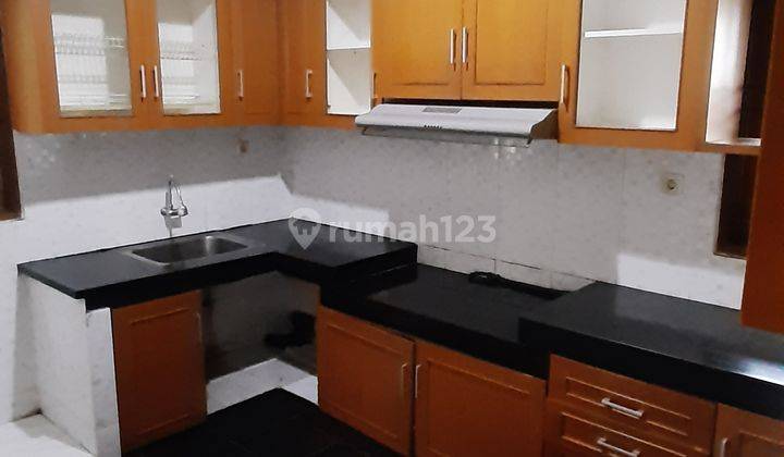 Dijual Cepat Rumah Lahan Luas Cocok Untuk Usaha Lokasi Bogor 10