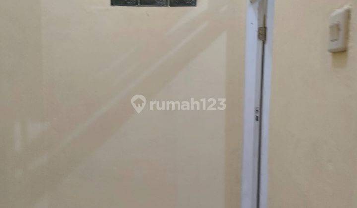 Disewa Rumah 3kt Siap Huni Lokasi Bintang Metropole 7