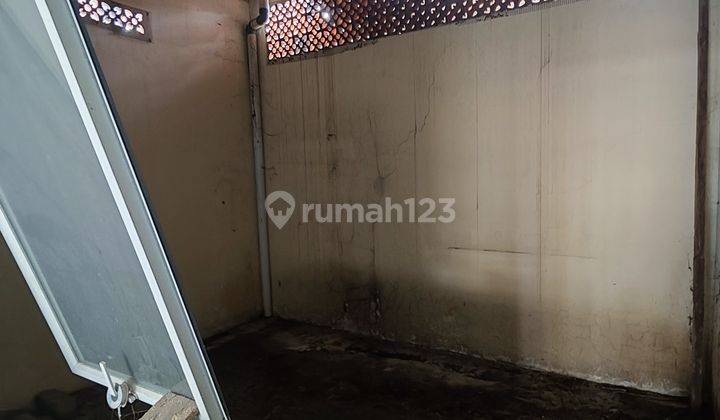 Disewa Ruko 2 Lantai di Komplek Satria Square Bekasi 6
