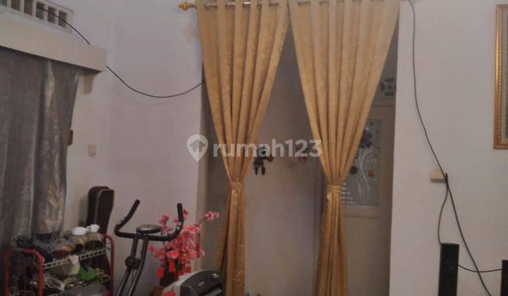 Dijual Rumah Cocok Untuk Usaha di Prima Harapan Regency  6