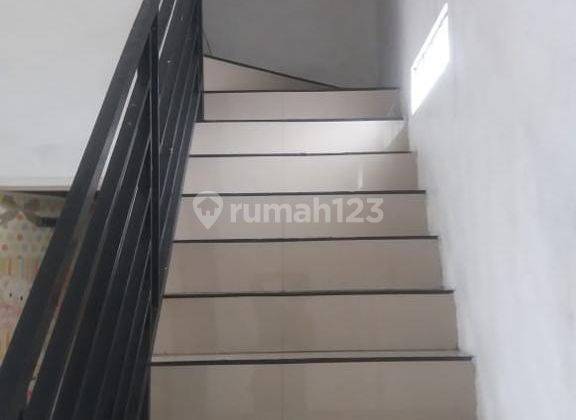 Dijual Ruko 2 Lantai Lokasi Ramai di Duren Jaya Bekasi 2
