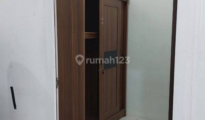 Disewakan Murah Apartemen Mutiara 2 BR di Bekasi 2